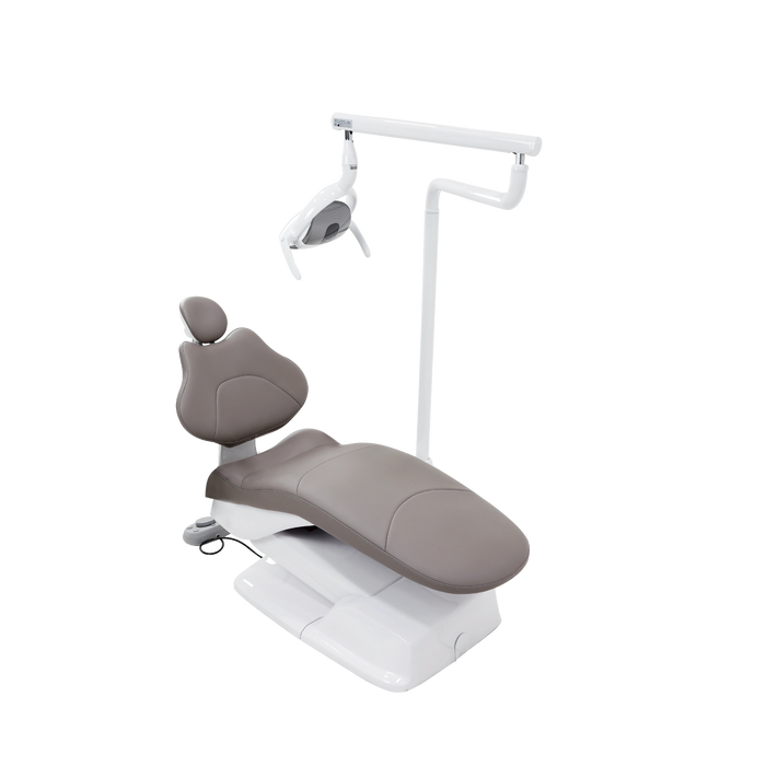 ADS AJ12 Ortho Chair