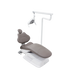 ADS AJ12 Ortho Chair