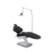 ADS AJ12 Fixed Base Ortho chair with light