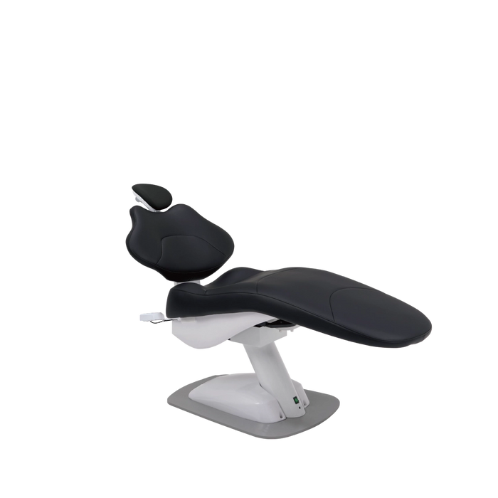 ADS AJ12 Ortho Chair