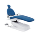 ADS AJ15 Chair