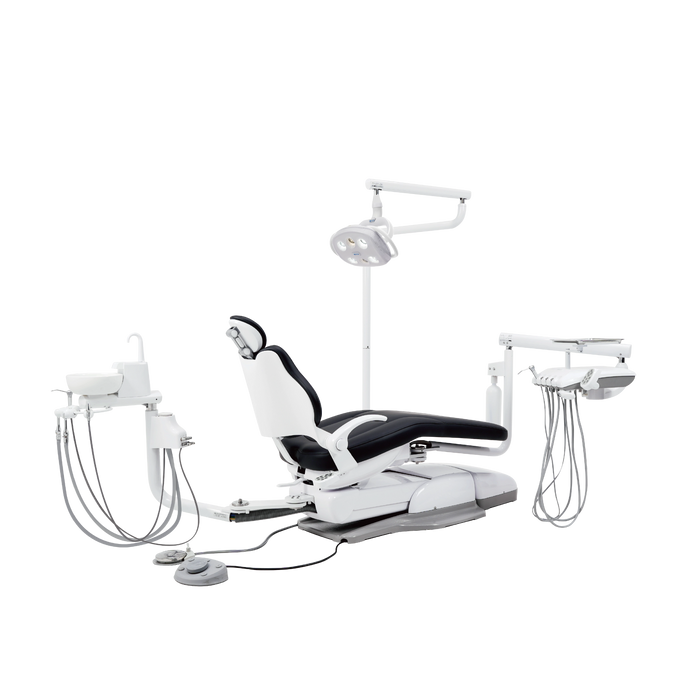 ADS AJ16 Beyond401 Operatory Package