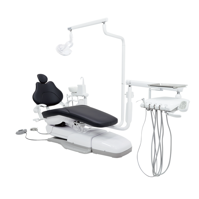 ADS AJ16 Beyond400 Operatory Package