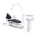 ADS AJ16 Beyond401 Operatory Package