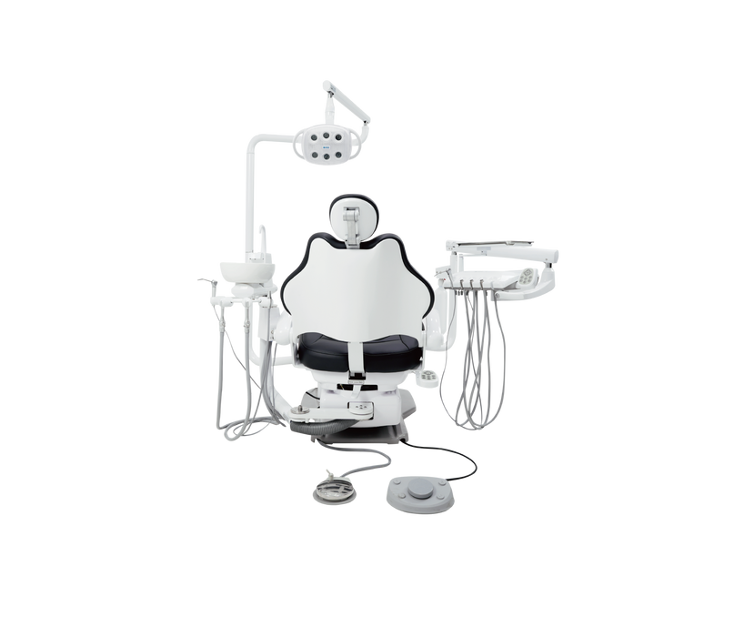 ADS AJ16 Beyond400 Operatory Package