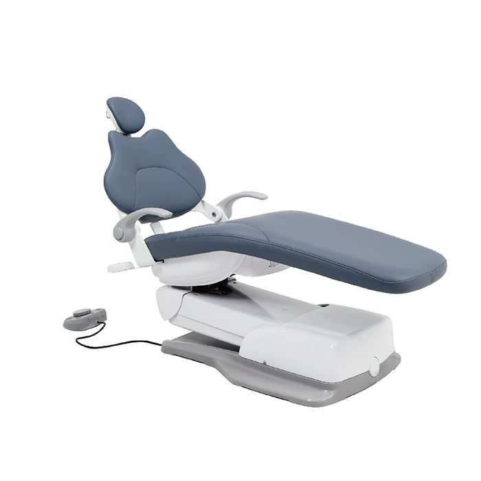 ADS AJ16 Chair