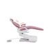 ADS AJ18 Chair with Comfort Kit