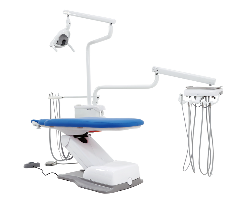 ADS AJ19 Classic100 Pediatric Package