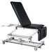 Armedica AM-BA150 Bar Activated Treatment Table - DENTAMED USA