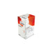 ANSELL GAMMEX® PI MICRO POWDER-FREE LATEX SURGICAL GLOVE
