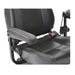 Drive Medical Height Adjustable Armrests — ARM-L