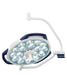 SIMEON LED 500, Dual Light, Ceiling | Aspen Surgical AS.100.007 - Dentamed USA