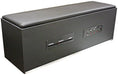 PHS Chiropractic ATT-300 Upholstered Roller Massage Table