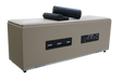 PHS Chiropractic ATT-300 Upholstered Roller Massage Table