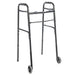 Proactive Medical Protekt Aluminum Folding Walker
