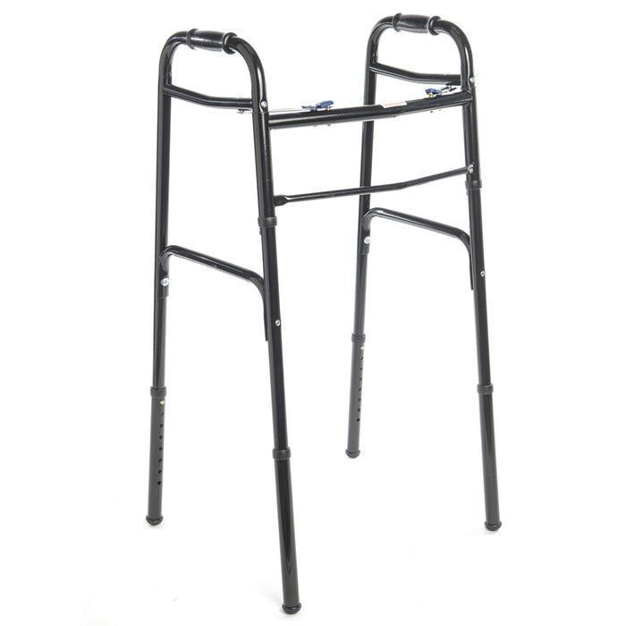 Proactive Medical Protekt Aluminum Folding Walker