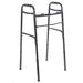 Proactive Medical Protekt Aluminum Folding Walker