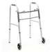 Proactive Medical Protekt Steel Folding Walker