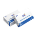 Dynarex DynaSafety Sterile Alcohol Prep Pads - Z-DS_STERILEPADS