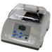 Vector Amalgamator Digital Variable Speed — A-VS100