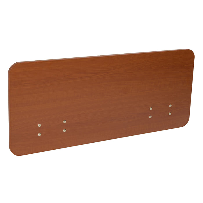 Manufacturer board finish sample