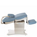 Assist Power Procedure Table in proctocology examination position