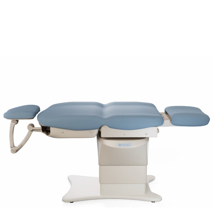 Brewer Assist / AssistPRO Power Procedure Table — product view