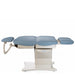 Brewer Assist / AssistPRO Power Procedure Table — product view
