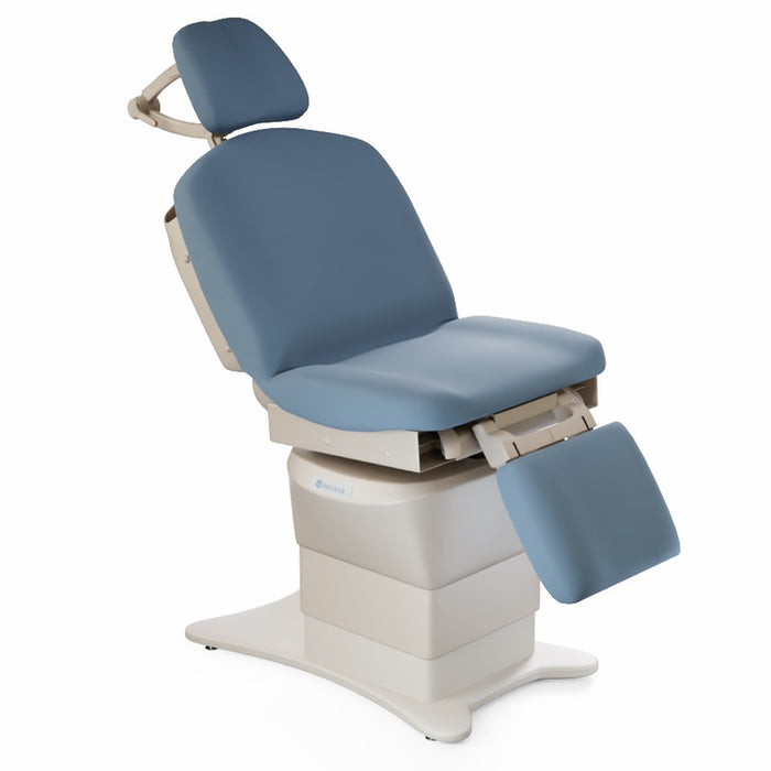 Brewer Assist / AssistPRO Power Procedure Table — product view