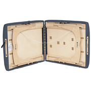 PHS Classic Series Athena Portable Table OM-2807 / OM-3007 - DENTAMED USA