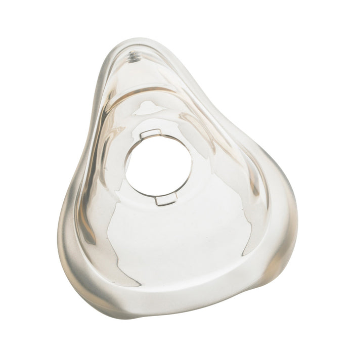 Drive Medical Full Face Comfort Fit Deluxe CPAP Mask Accessory — B10345-001