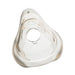 Drive Medical Full Face Comfort Fit Deluxe CPAP Mask Accessory — B10345-001