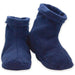 Drive Medical BED BUDDY WARMING FOOTIES — BBF3110-12