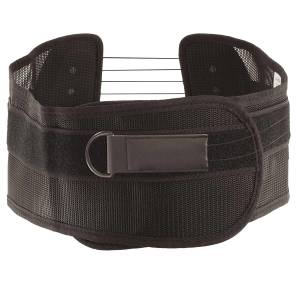 Drive Medical Otto Bock SPINE Brace (OTC) - X-Small — BBSPINE-2025