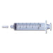 BD Syringe Only, 30mL, Luer Slip Tip, 56/bx, 4 bx/cs (Drop Ship Requires Pre-Approval)