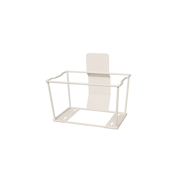 BD Wall-Cart, 8 Qt, 6/cs (Continental US Only) (Drop Ship Requires Pre-Approval)
