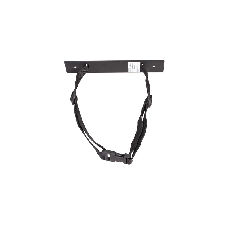 BD Quick Release Strap Bracket For 3.3 Qt Thru 5 Gal Collector, 12/cs (Continental US Only) (Drop Ship Requires Pre-Approval)