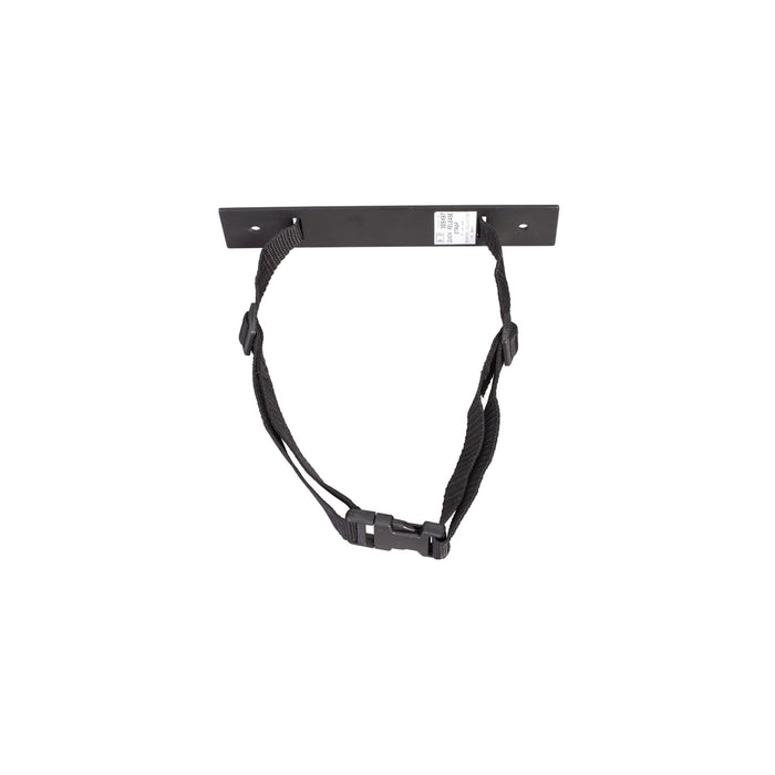 BD Quick Release Strap Bracket For 3.3 Qt Thru 5 Gal Collector, 12/cs (Continental US Only) (Drop Ship Requires Pre-Approval)