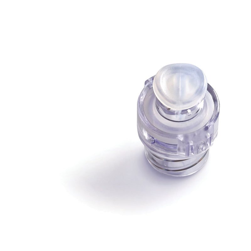 BD Device Only, Stand Alone, 50/bx, 4 bx/cs (Continental US Only) (Drop Ship Requires Pre-Approval)