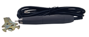 Vector Black Max Handpiece Only — BL-550