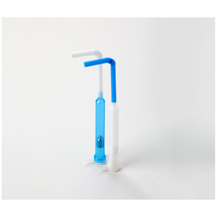Bionix, LLC SafeStraw Variety Pack, Includes: (6) Each style, 12/bx (Products cannot be sold on Amazon.com, through fulfillment on Amazon.com, or to any other vendor who intends to sell on Amazon.com or any 3rd party site)