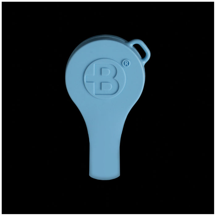 Bionix, LLC Light Source (Products cannot be sold on Amazon.com, through fulfillment on Amazon.com, or to any other vendor who intends to sell on Amazon.com or any 3rd party site)