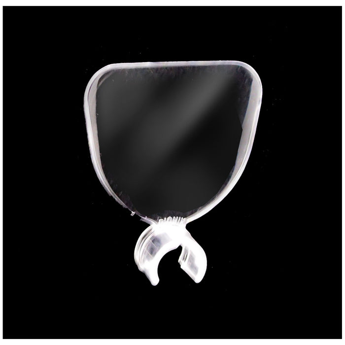Bionix, LLC Magnification Lens, 5/bx (Products cannot be sold on Amazon.com, through fulfillment on Amazon.com, or to any other vendor who intends to sell on Amazon.com or any 3rd party site)