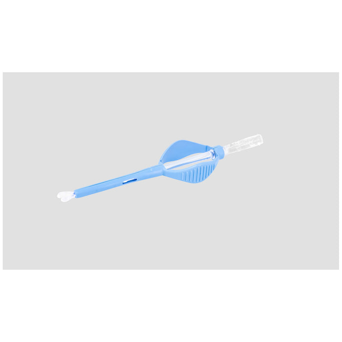 Bionix, LLC Ear Forcep without Light Source, 10/bx (Products cannot be sold on Amazon.com, through fulfillment on Amazon.com, or to any other vendor who intends to sell on Amazon.com or any 3rd party site)