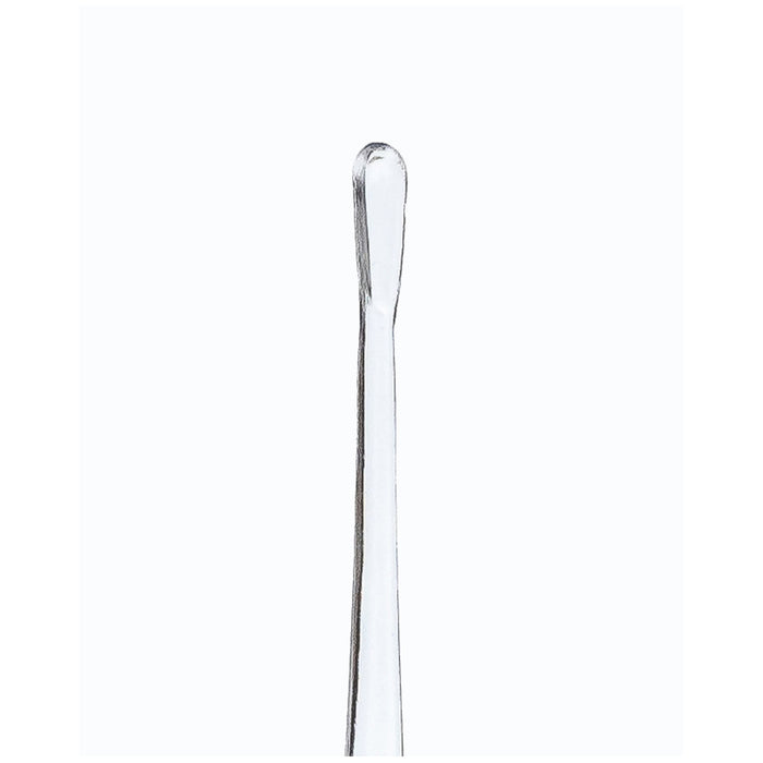 Bionix, LLC Lighted Ear Curette, InfantLoop, 50/bx (Products cannot be sold on Amazon.com, through fulfillment on Amazon.com, or to any other vendor who intends to sell on Amazon.com or any 3rd party site)