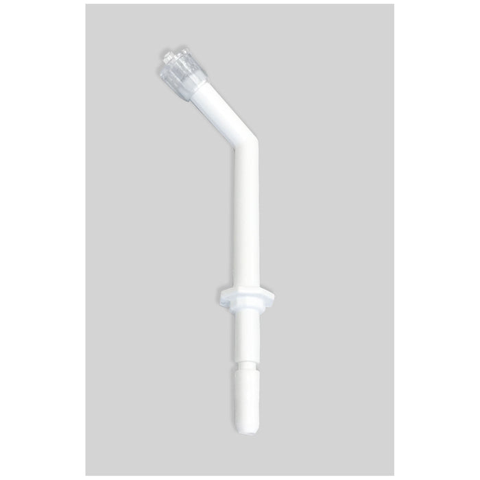 Bionix, LLC Portable WaterPik Adaptor Wand, (Fits Models, WP-360, WP-450, WP-440, WP-560), 3/bg (Products cannot be sold on Amazon.com, through fulfillment on Amazon.com, or to any other vendor who intends to sell on Amazon.com or any 3rd party site)