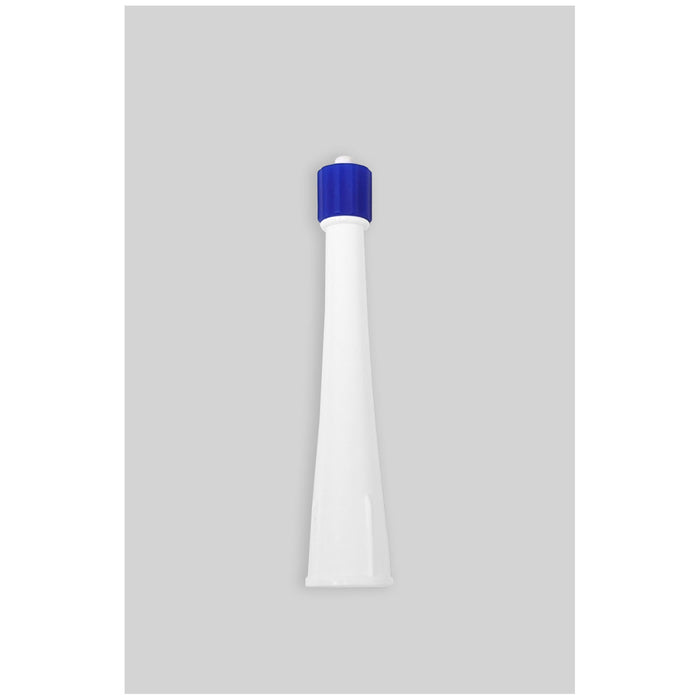 Bionix, LLC SprayWash Adaptor Wand (Products cannot be sold on Amazon.com, through fulfillment on Amazon.com, or to any other vendor who intends to sell on Amazon.com or any 3rd party site)
