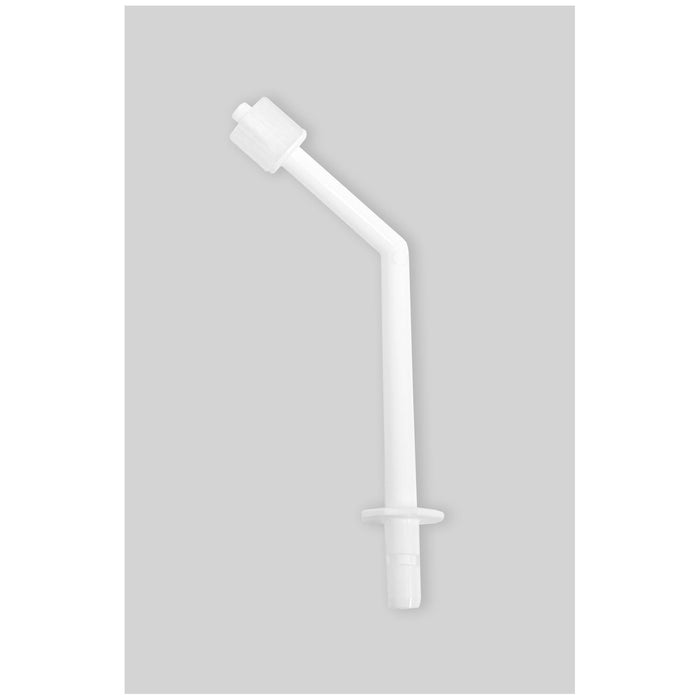 Bionix, LLC Portable Electronic Irrigator Adaptor Wand, 3/bg (Products cannot be sold on Amazon.com, through fulfillment on Amazon.com, or to any other vendor who intends to sell on Amazon.com or any 3rd party site)