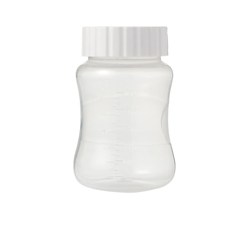 Drive Medical Pure Expressions 6oz Storage Bottle 1ea — BP004