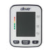 Drive Medical Deluxe Automatic Blood Pressure Monitor, Wrist — BP3200